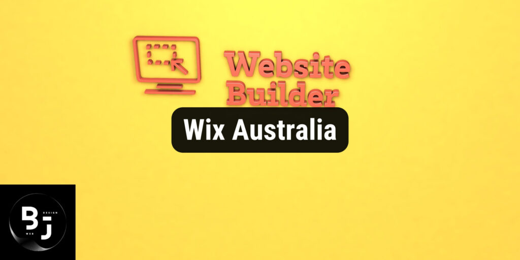 Wix Australia​