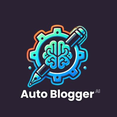 Auto Blogger: AI-Powered WordPress Plugin for Content Creation